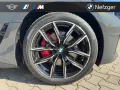 BMW i4 eDrive40 Gran Coupe M Sport Leder H&K