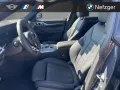 BMW i4 eDrive40 Gran Coupe M Sport Leder H&K