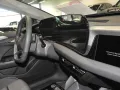 Audi A6 e-tron Sportback S-line Matrix Tech+Kamera