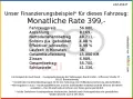 Audi A6 e-tron Sportback S-line Matrix Tech+Kamera