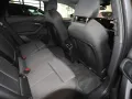 Audi A6 e-tron Sportback S-line Matrix Tech+Kamera