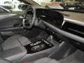 Audi A6 e-tron Sportback S-line Matrix Tech+Kamera