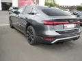 Audi A6 e-tron Sportback S-line Matrix Tech+Kamera