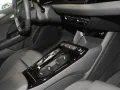 Audi A6 e-tron Sportback S-line Matrix Tech+Kamera