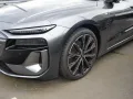 Audi A6 e-tron Sportback S-line Matrix Tech+Kamera