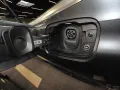 Audi A6 e-tron Sportback S-line Matrix Tech+Kamera