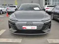 Audi A6 e-tron Sportback S-line Matrix Tech+Kamera