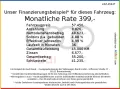 Audi A6 e-tron Sportback S-line Matrix Tech+Kamera