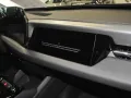 Audi A6 e-tron Sportback S-line Matrix Tech+Kamera