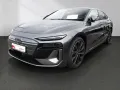 Audi A6 e-tron Sportback S-line Matrix Tech+Kamera