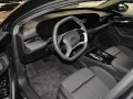 Audi A6 e-tron Sportback S-line Matrix Tech+Kamera