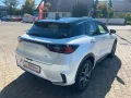 Lexus LBX Emotion Technologie-P*LED,elektr.Heckklappe