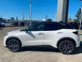 Lexus LBX Emotion Technologie-P*LED,elektr.Heckklappe