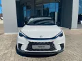 Lexus LBX Emotion Technologie-P*LED,elektr.Heckklappe