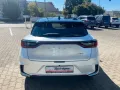 Lexus LBX Emotion Technologie-P*LED,elektr.Heckklappe