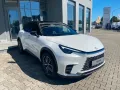 Lexus LBX Emotion Technologie-P*LED,elektr.Heckklappe