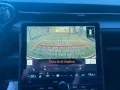 Lexus LBX Emotion Technologie-P*LED,elektr.Heckklappe