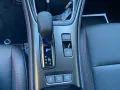Lexus LBX Emotion Technologie-P*LED,elektr.Heckklappe