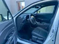 Lexus LBX Emotion Technologie-P*LED,elektr.Heckklappe