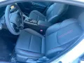 Lexus LBX Emotion Technologie-P*LED,elektr.Heckklappe