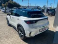 Lexus LBX Emotion Technologie-P*LED,elektr.Heckklappe