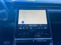 Lexus LBX Emotion Technologie-P*LED,elektr.Heckklappe