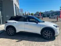 Lexus LBX Emotion Technologie-P*LED,elektr.Heckklappe
