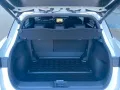 Lexus LBX Emotion Technologie-P*LED,elektr.Heckklappe