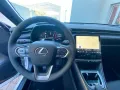Lexus LBX Emotion Technologie-P*LED,elektr.Heckklappe