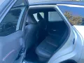 Lexus LBX Emotion Technologie-P*LED,elektr.Heckklappe