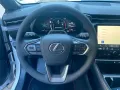 Lexus LBX Emotion Technologie-P*LED,elektr.Heckklappe