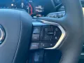 Lexus LBX Emotion Technologie-P*LED,elektr.Heckklappe
