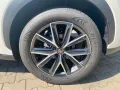 Lexus LBX Emotion Technologie-P*LED,elektr.Heckklappe