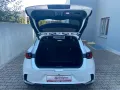 Lexus LBX Emotion Technologie-P*LED,elektr.Heckklappe