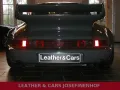 Porsche 930/911/964 RS 3,8L OPTIK*BRD*