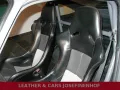 Porsche 930/911/964 RS 3,8L OPTIK*BRD*