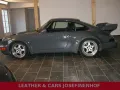 Porsche 930/911/964 RS 3,8L OPTIK*BRD*