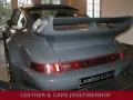 Porsche 930/911/964 RS 3,8L OPTIK*BRD*