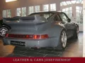 Porsche 930/911/964 RS 3,8L OPTIK*BRD*