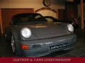 Porsche 930/911/964 RS 3,8L OPTIK*BRD*