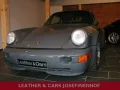 Porsche 930/911/964 RS 3,8L OPTIK*BRD*