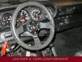 Porsche 930/911/964 RS 3,8L OPTIK*BRD*