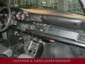 Porsche 930/911/964 RS 3,8L OPTIK*BRD*