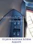 DFSK Fengon 500
