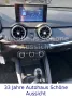DFSK Fengon 500
