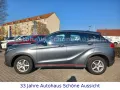 DFSK Fengon 500