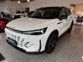 BAIC Beijing X75