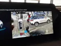 BAIC Beijing X75