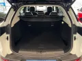 BAIC Beijing X75