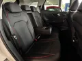 BAIC Beijing X75